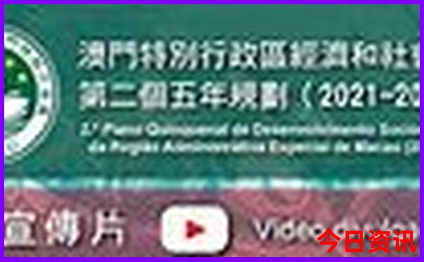 北京旅游5天四晚