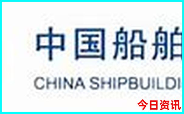 北京官厅水库旅游景点大全