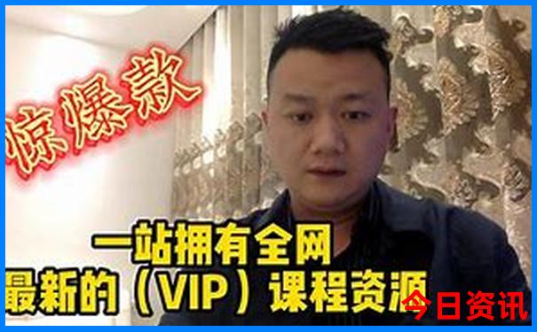 避暑山庄72个景点简介