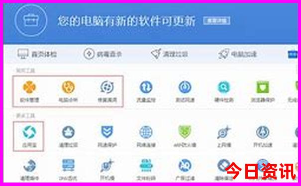唐山旅游景点哪里好玩的地方