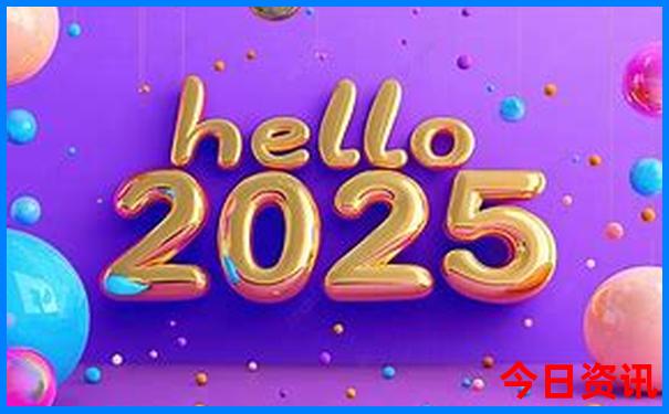 丹灶有什么好玩的景点
