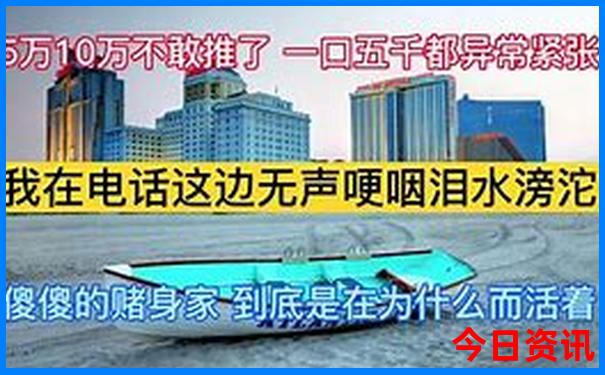 重庆六月份适合旅游吗
