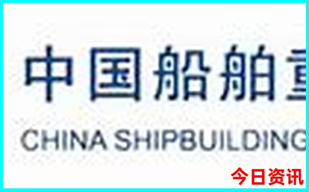 杭州周边有哪些城市值得玩