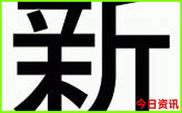 夏天七月份适合去哪玩