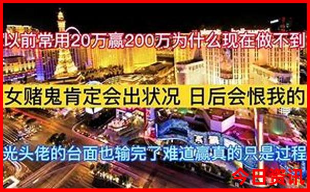 海岛旅游排行榜前十名