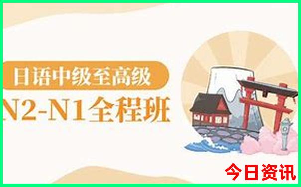 新疆有哪些好玩的地方旅游景点