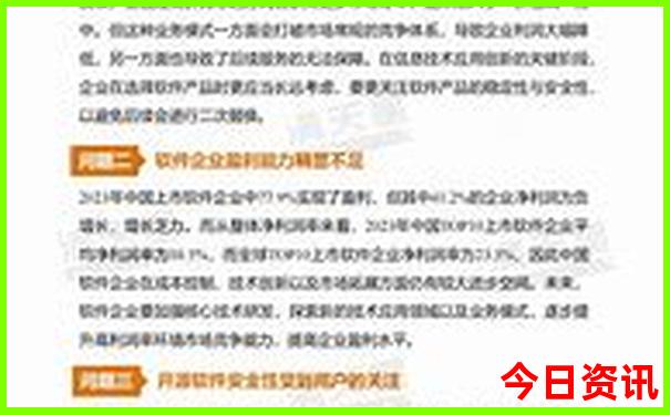 湖南必去十大景点