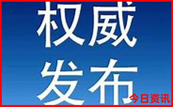 山西旅游攻略5天攻略