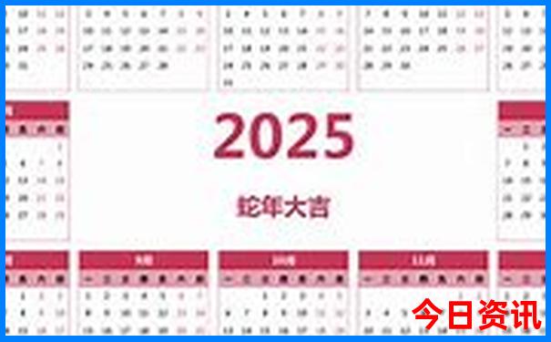广东自驾游必去景点