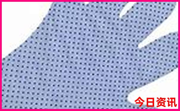 北京到黄山旅游自助攻略