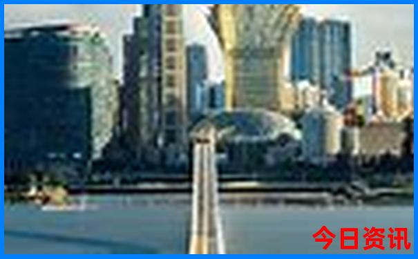 云南的5a级景区