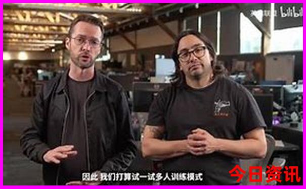 云霄哪里好玩的景点推荐