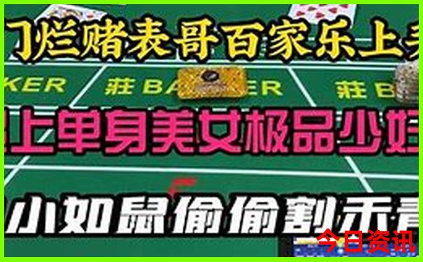 云南旅游攻略跟团游