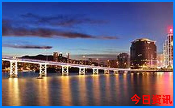 五指山有什么好玩的旅游景点