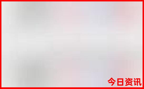 长沙三天游玩攻略
