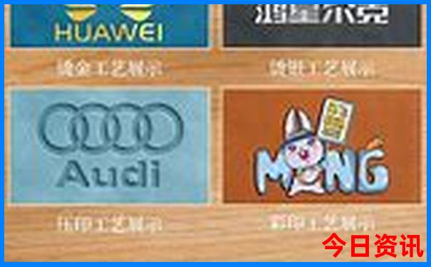 西安周边必去景点推荐
