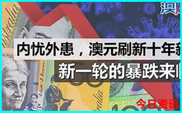 东北三省八月份去哪旅游最好