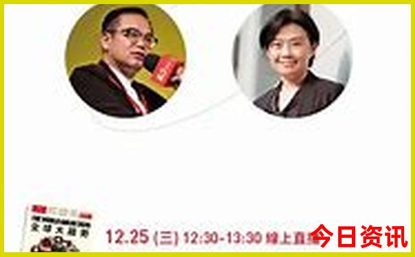 恩施夏天最凉快的乡镇