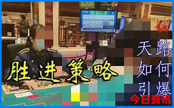 新疆克拉玛依旅游攻略