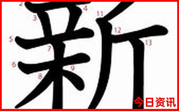 宣城旅游必去十大景点