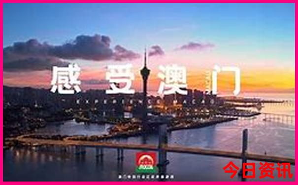 七月份到哪里旅游凉快