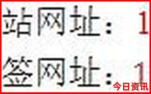 郑州周边避暑游玩推荐景点