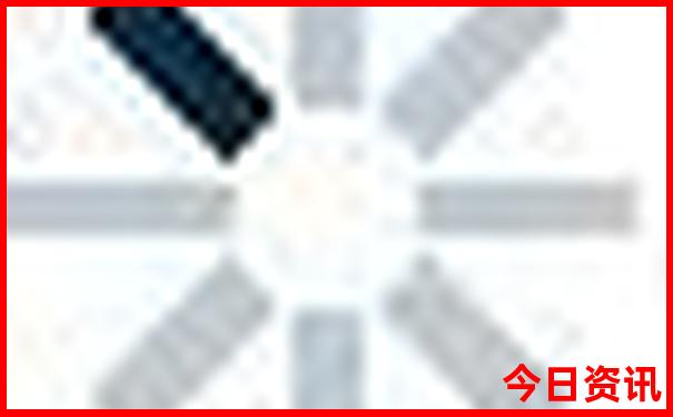阿拉善有什么好玩的景点
