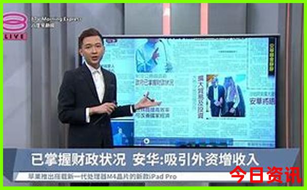 少林寺周边旅游景点推荐