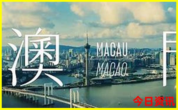 大理洱海必去景点推荐