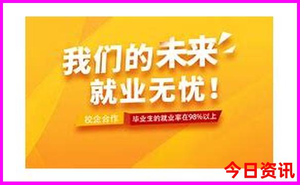 云南有什么玩的景点