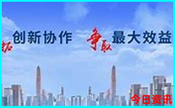 西北大环线自驾游最佳路线图