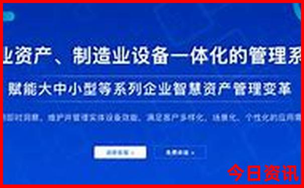 东港旅游景点哪里最好