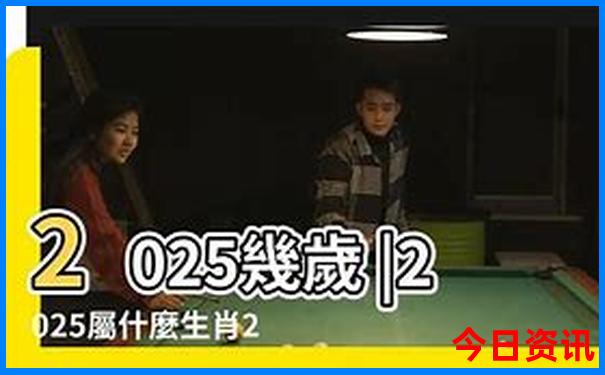 去港澳旅游团报价港澳5日游