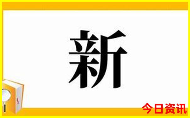 郑州免费儿童10大去处