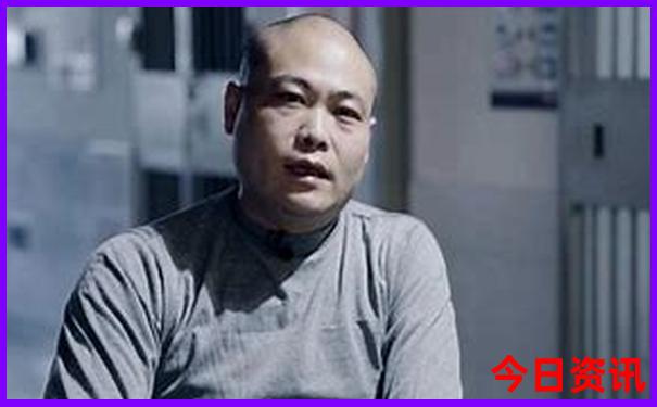 49图库49图片