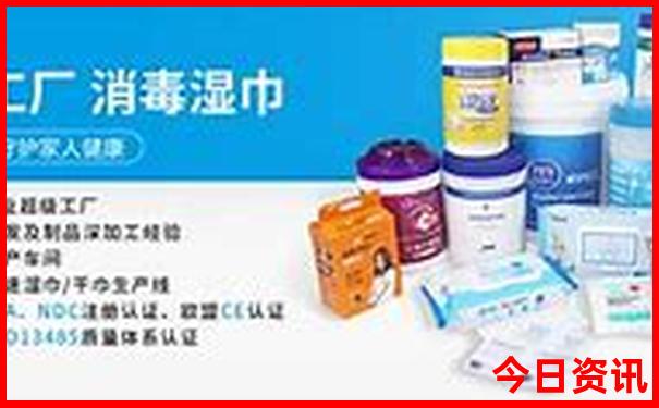 盛泽古镇十大必去景点