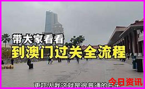 江西红色旅游十大景区