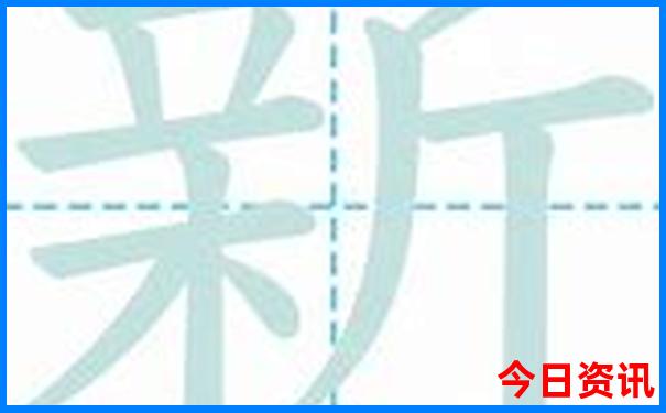 北京穷游旅游攻略