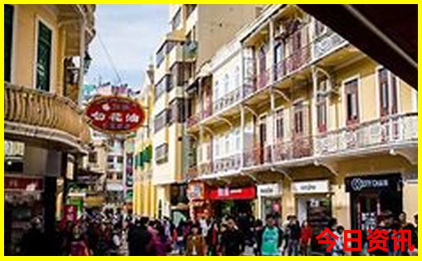 伊春旅游景点排名前十