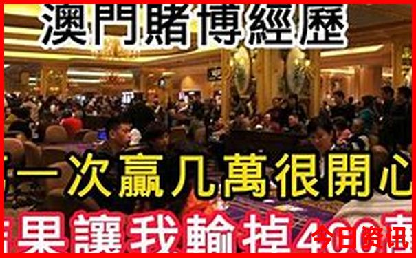 广西带小孩去哪旅游比较好