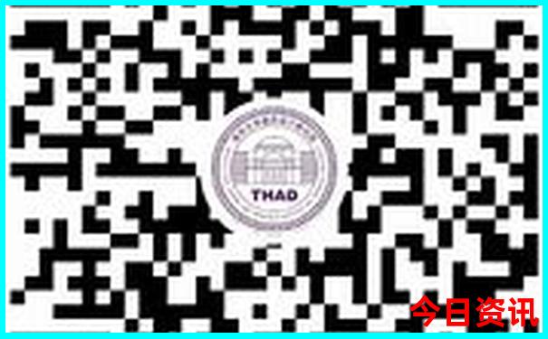 去普者黑旅游住什么位置最方便