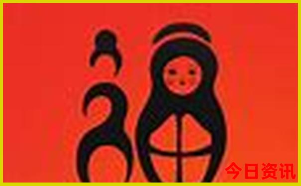 长沙适合孩子玩的地方有哪些