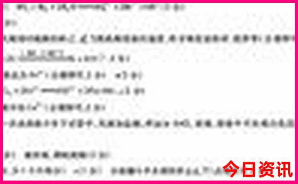 附近适合晚上玩的地方