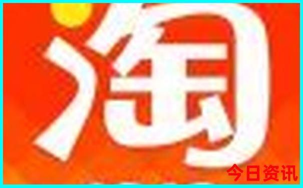 成都市周围旅游景点