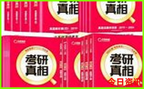 汕头旅游十大景点