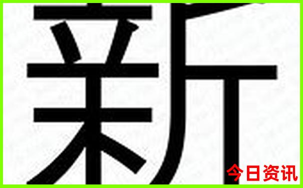 五华区必去的5个景点