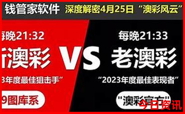 暑假适合去西双版纳玩吗