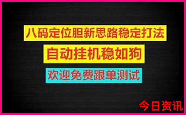 广东省适合旅游的城市