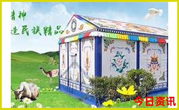 江门免费游玩景点大全