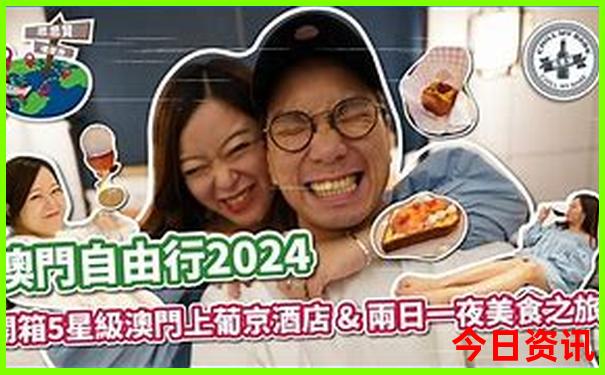 山西游攻略自由行路线推荐